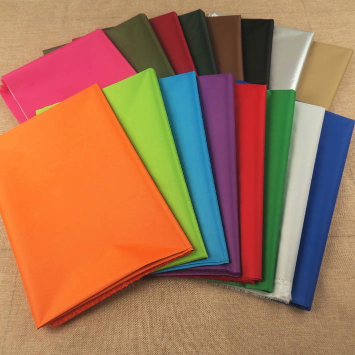 Vải may lều bạt - Nam Khánh Fabrics - Công Ty TNHH Nam Khánh Fabrics